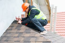 Best Roof Leak Repair  in Lake Katrine, NY